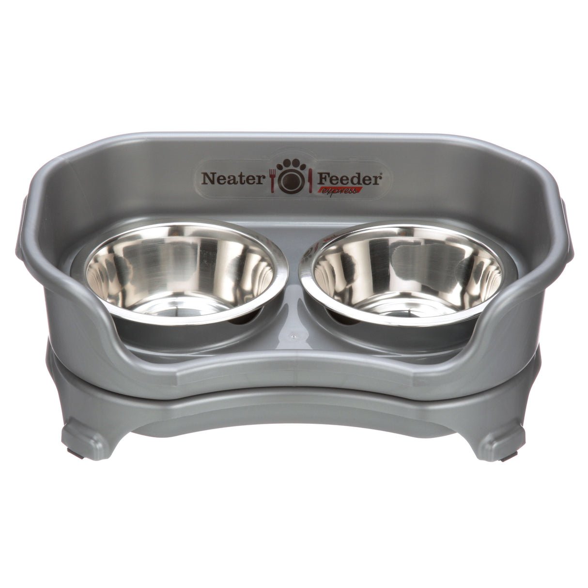 Neater Feeder Express product image