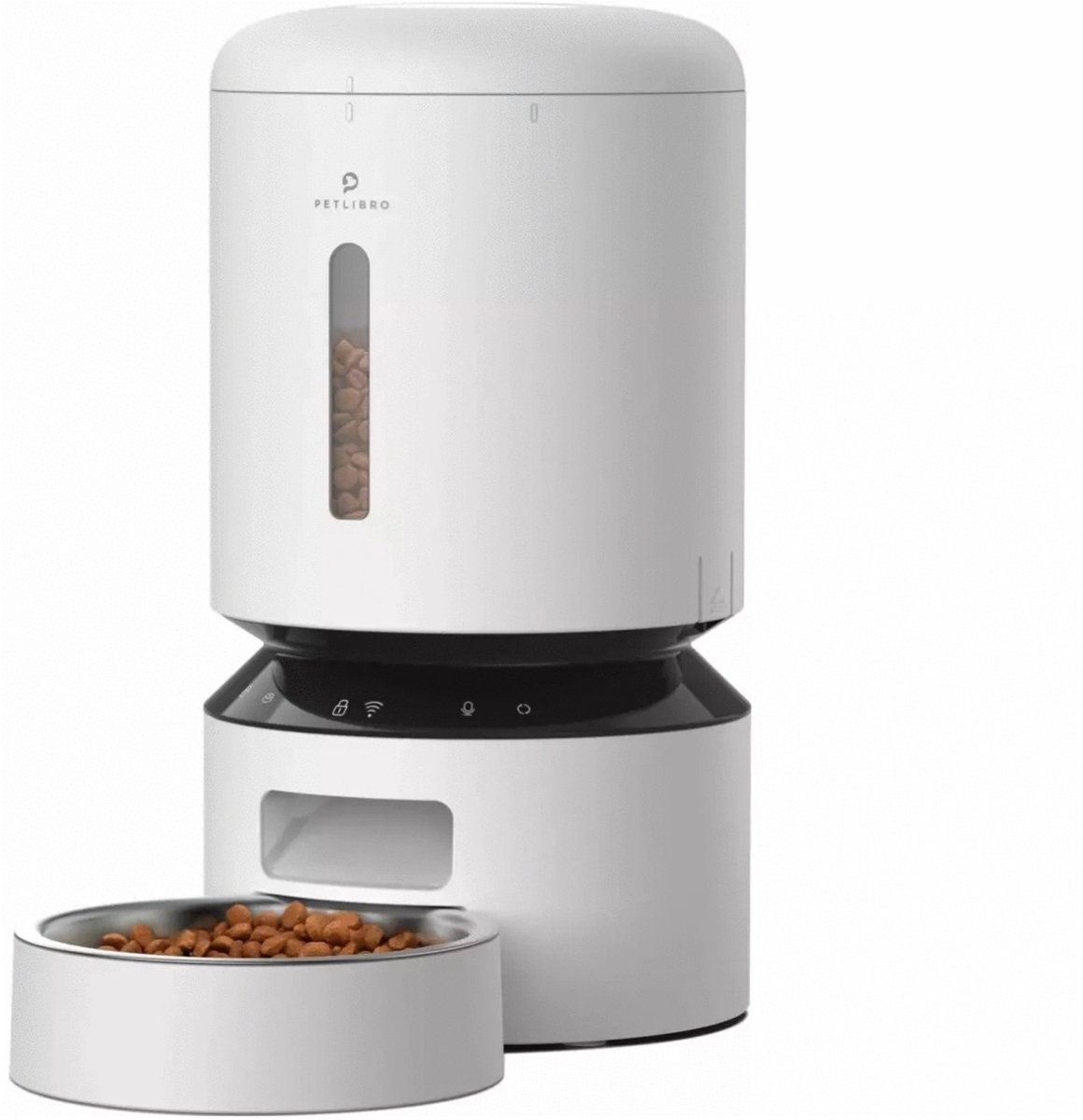 Petlibro Granary Automatic Pet Feeder product image