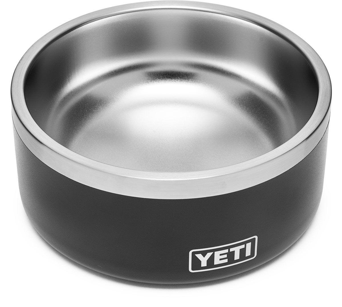 YETI Boomer 8 Dog Bowl product image